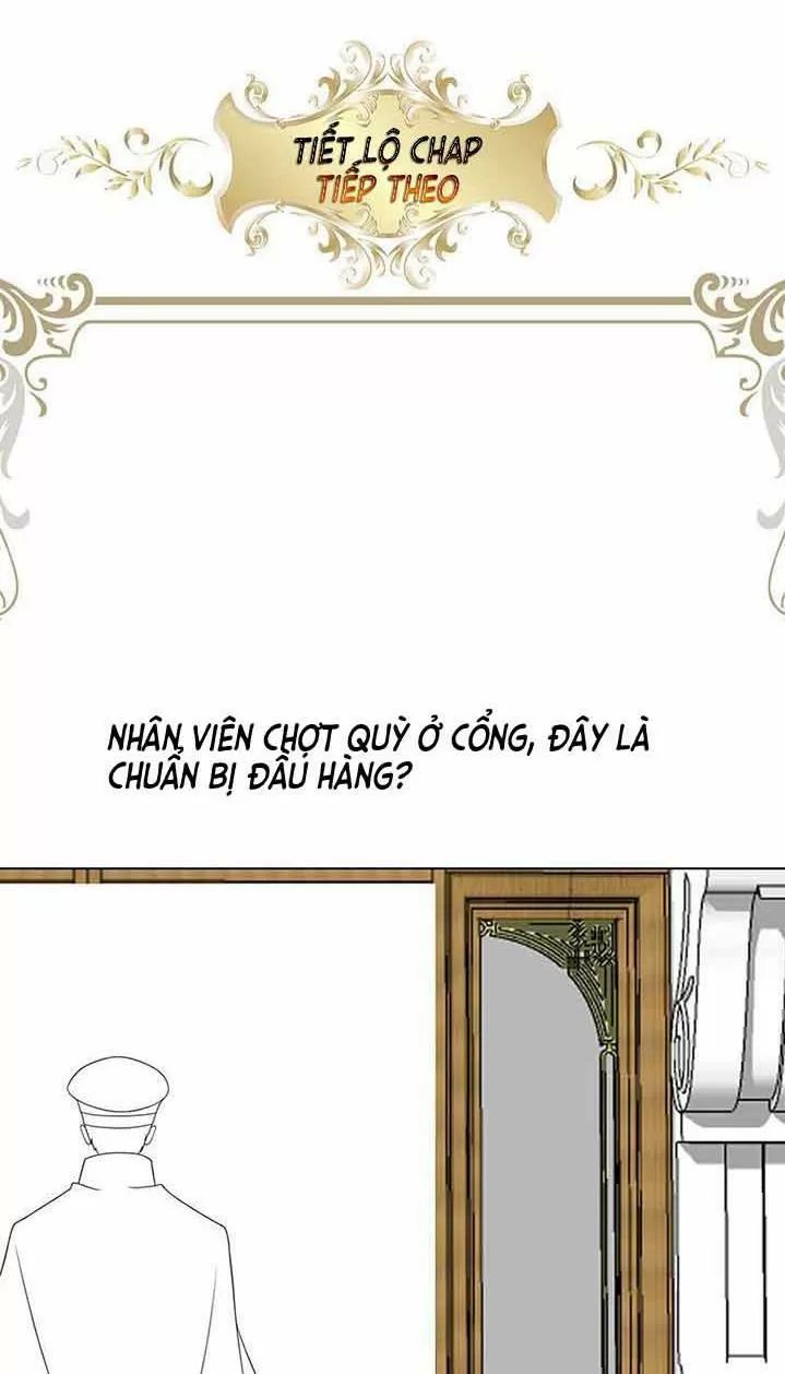 Quy Luật Tình Yêu Ở Mạt Thế Chapter 327 - Trang 2