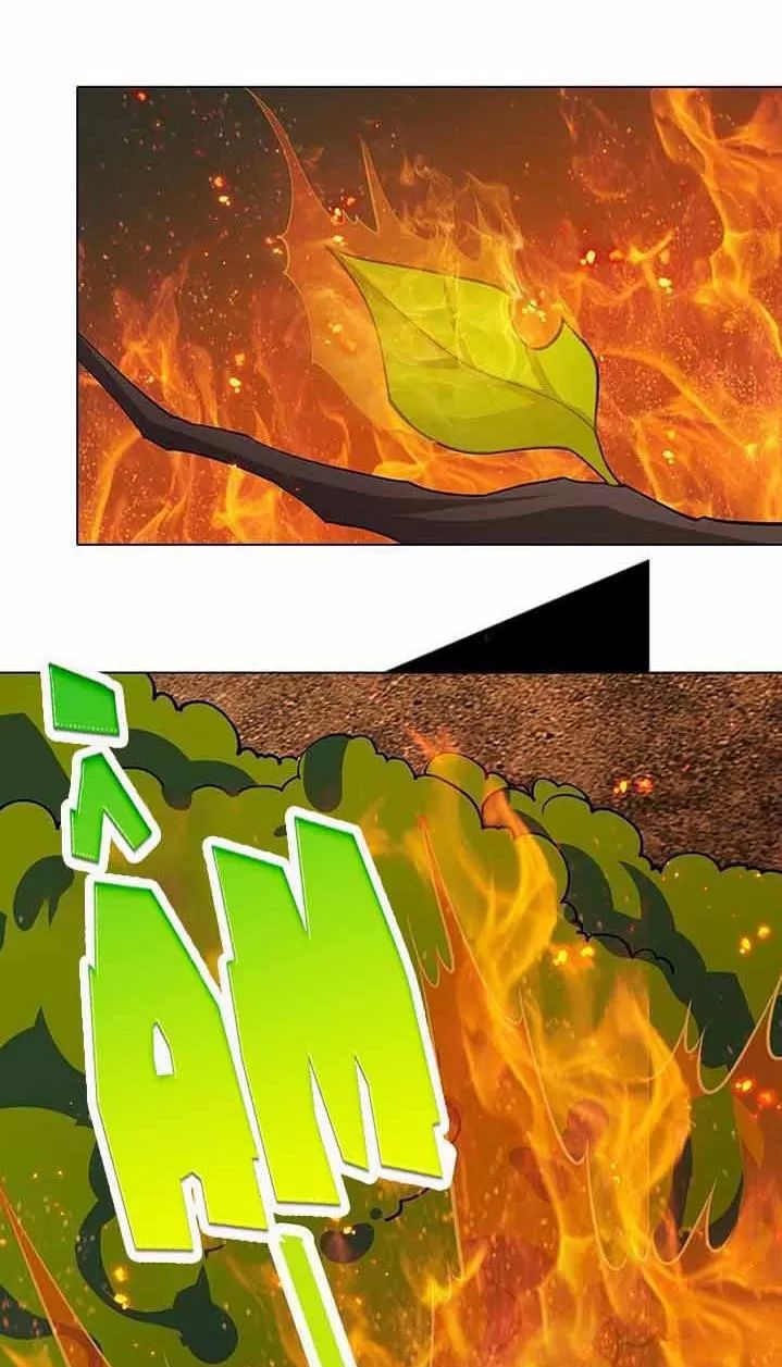 Quy Luật Tình Yêu Ở Mạt Thế Chapter 327 - Trang 2