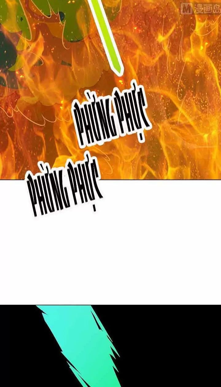 Quy Luật Tình Yêu Ở Mạt Thế Chapter 327 - Trang 2