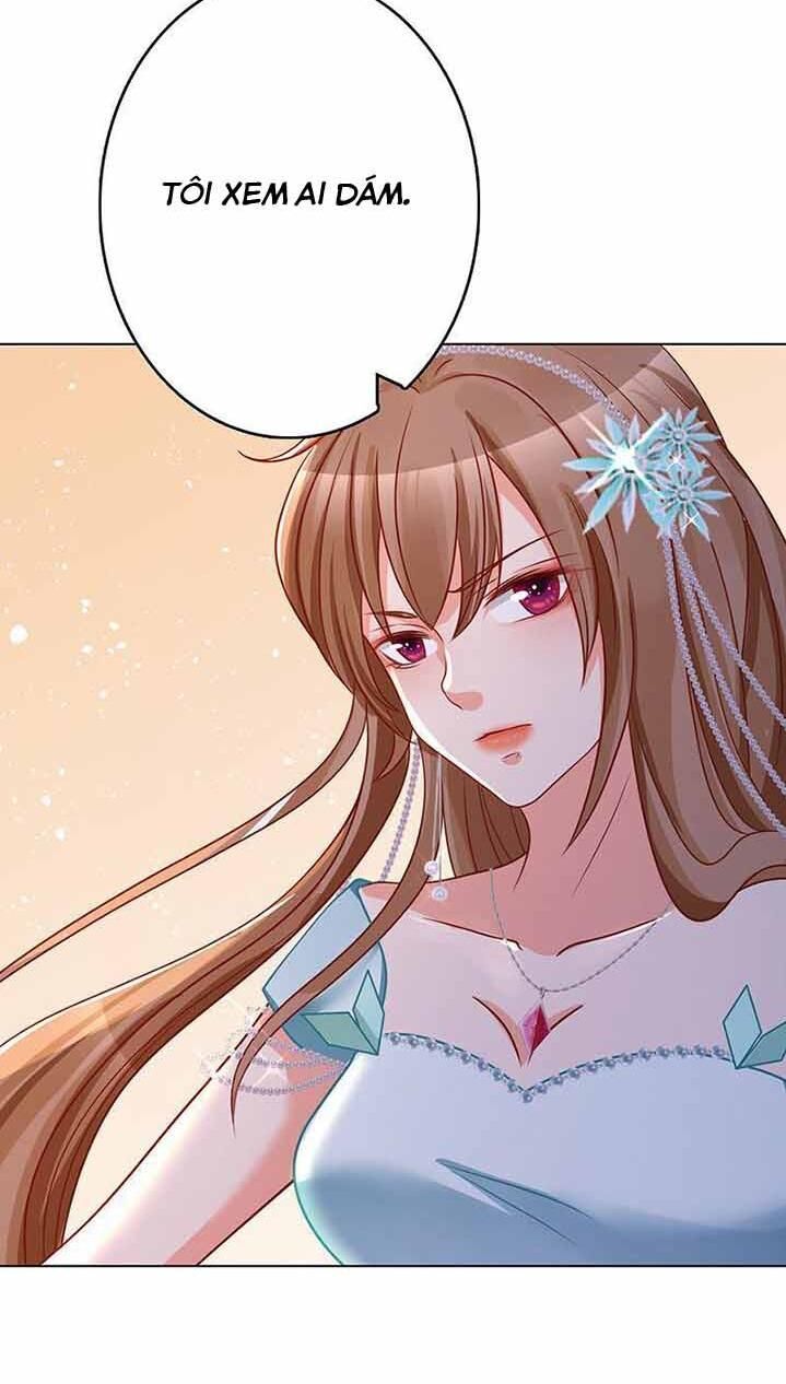 Quy Luật Tình Yêu Ở Mạt Thế Chapter 328 - Trang 2