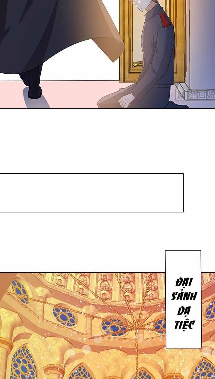 Quy Luật Tình Yêu Ở Mạt Thế Chapter 328 - Trang 2