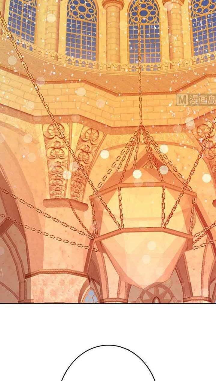 Quy Luật Tình Yêu Ở Mạt Thế Chapter 328 - Trang 2