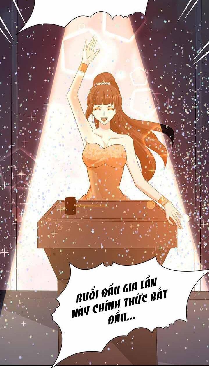 Quy Luật Tình Yêu Ở Mạt Thế Chapter 328 - Trang 2