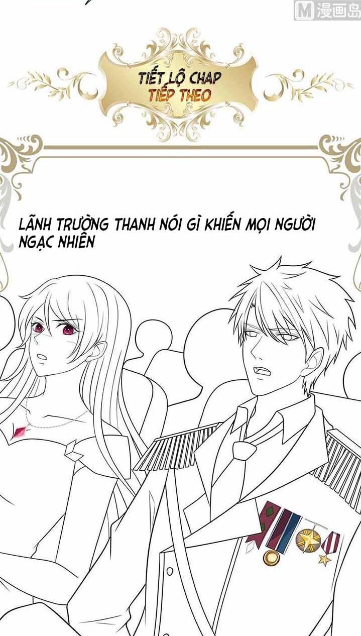 Quy Luật Tình Yêu Ở Mạt Thế Chapter 328 - Trang 2