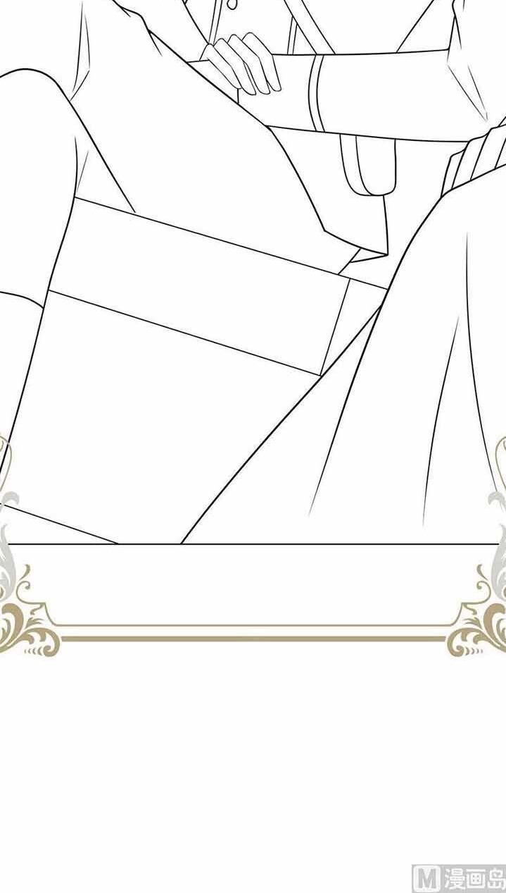 Quy Luật Tình Yêu Ở Mạt Thế Chapter 328 - Trang 2