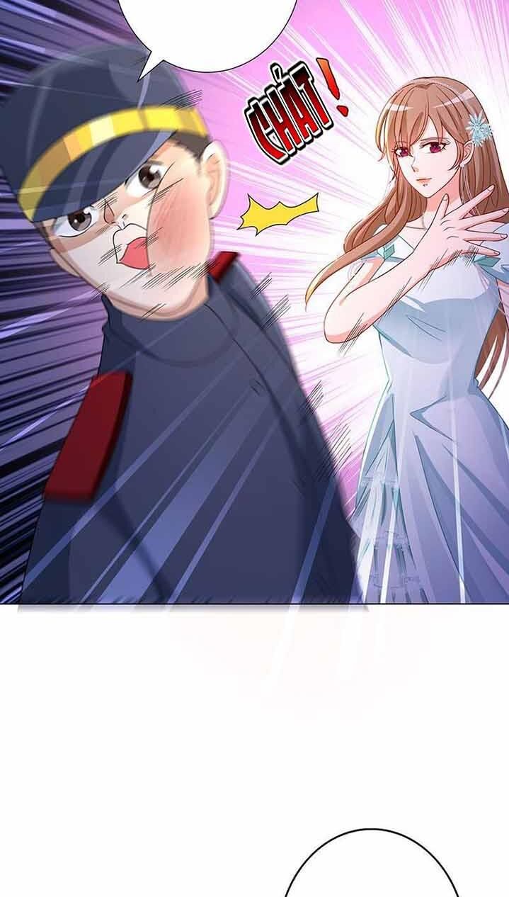 Quy Luật Tình Yêu Ở Mạt Thế Chapter 328 - Trang 2