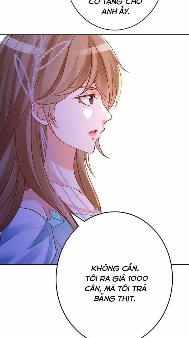 Quy Luật Tình Yêu Ở Mạt Thế Chapter 329 - Trang 2