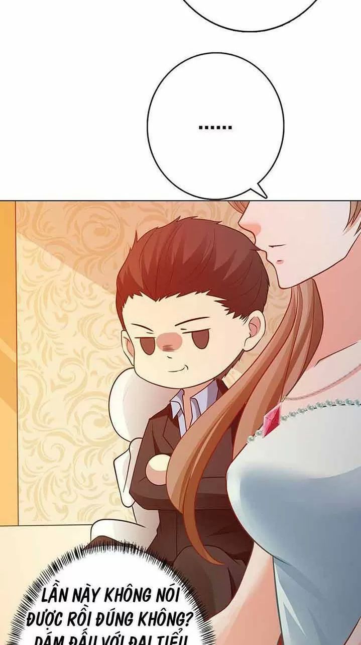 Quy Luật Tình Yêu Ở Mạt Thế Chapter 329 - Trang 2