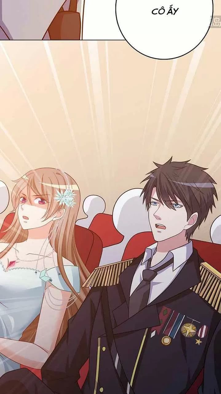 Quy Luật Tình Yêu Ở Mạt Thế Chapter 329 - Trang 2