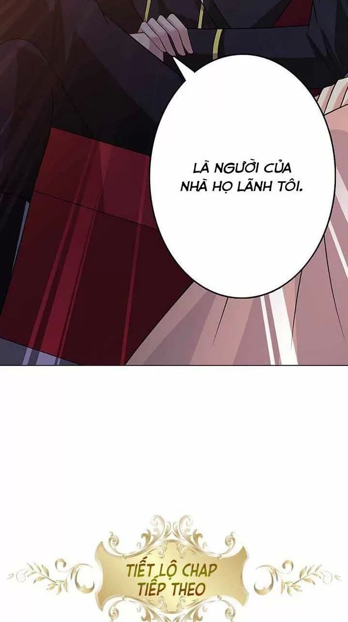 Quy Luật Tình Yêu Ở Mạt Thế Chapter 329 - Trang 2