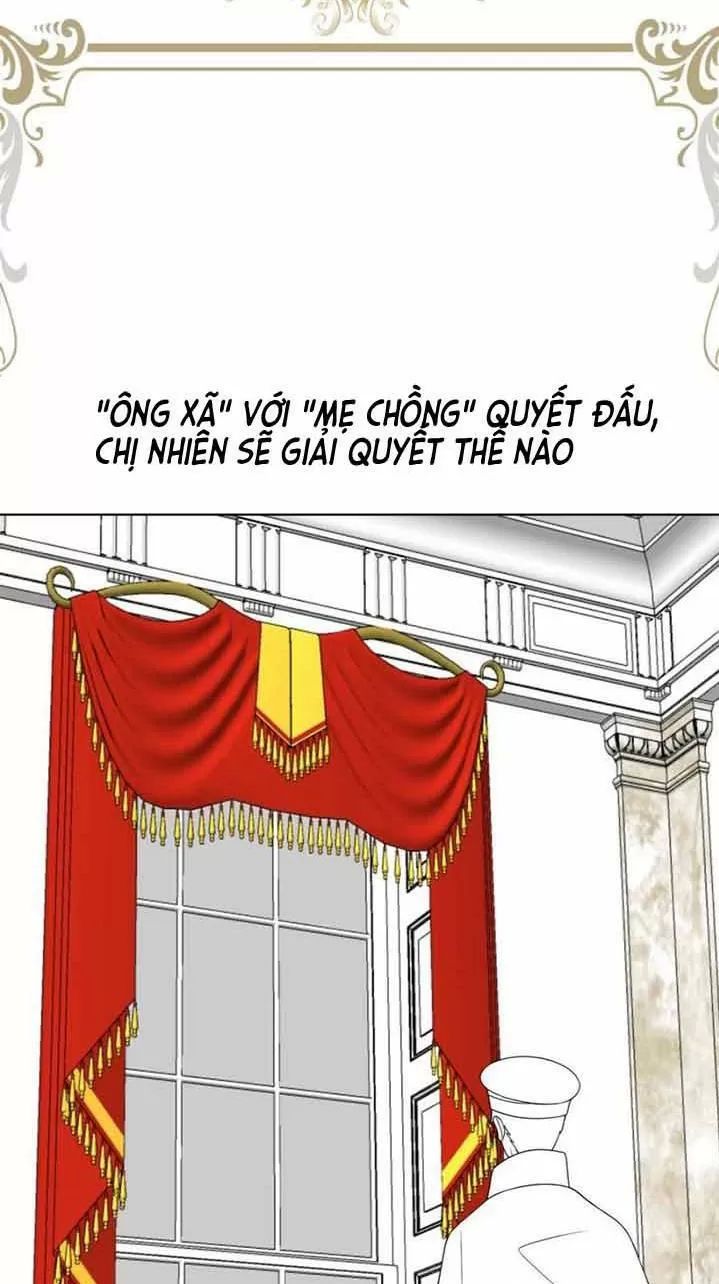 Quy Luật Tình Yêu Ở Mạt Thế Chapter 329 - Trang 2