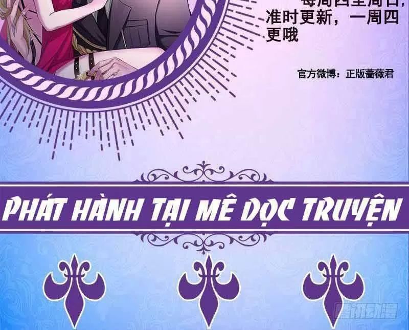 Quy Luật Tình Yêu Ở Mạt Thế Chapter 329 - Trang 2