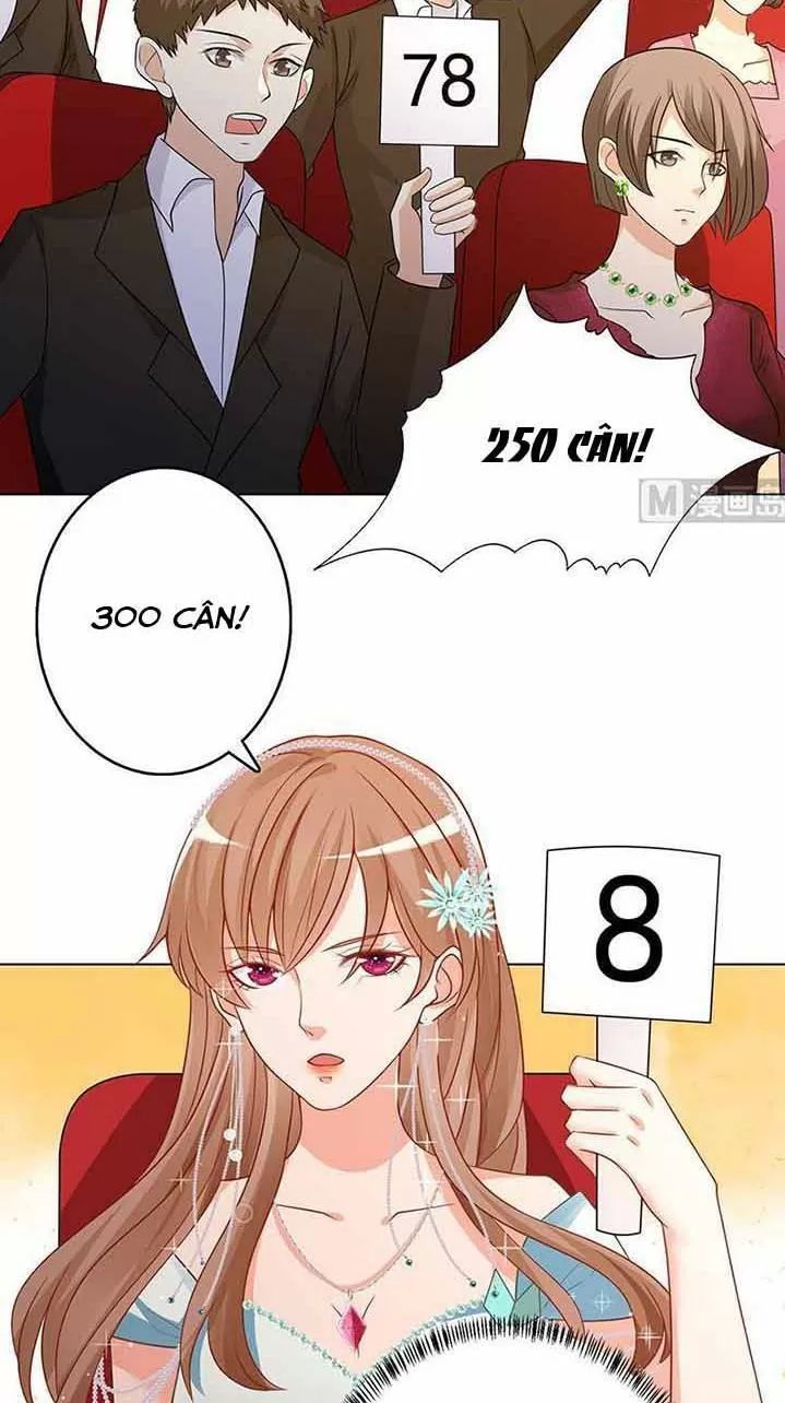 Quy Luật Tình Yêu Ở Mạt Thế Chapter 329 - Trang 2