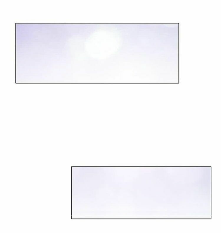 Quy Luật Tình Yêu Ở Mạt Thế Chapter 33 - Trang 2