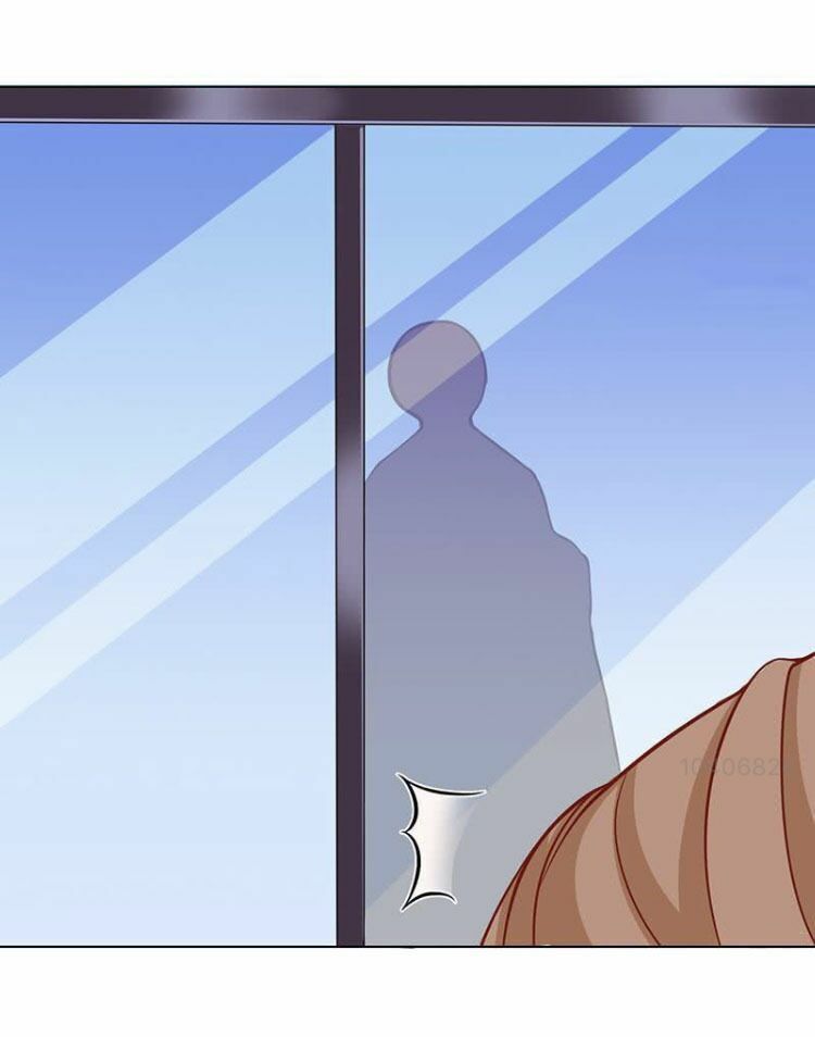 Quy Luật Tình Yêu Ở Mạt Thế Chapter 33 - Trang 2