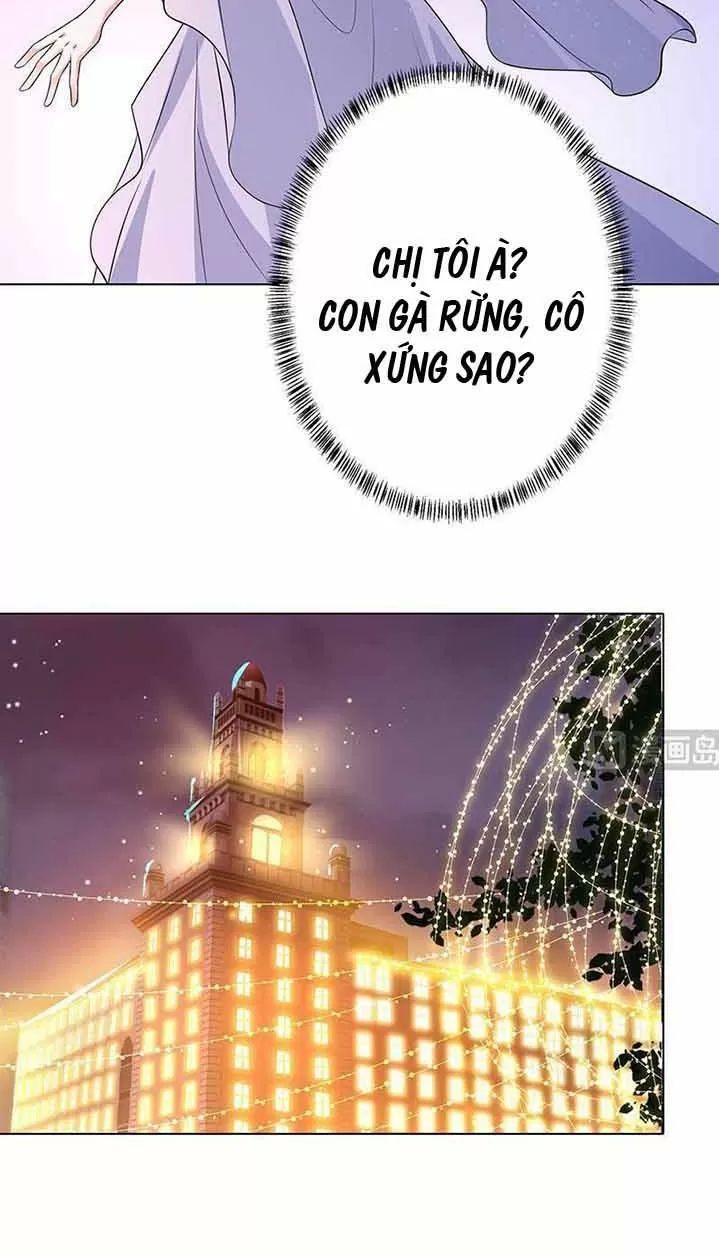 Quy Luật Tình Yêu Ở Mạt Thế Chapter 330 - Trang 2