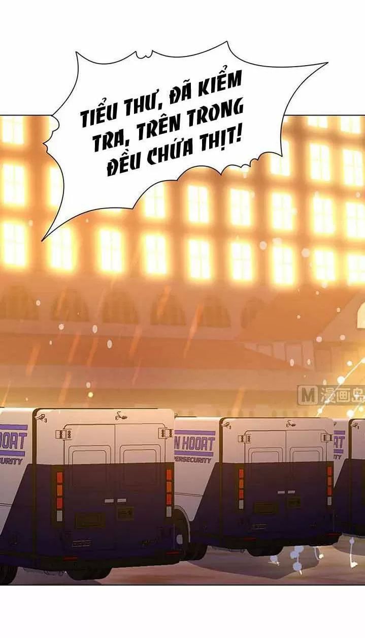 Quy Luật Tình Yêu Ở Mạt Thế Chapter 330 - Trang 2