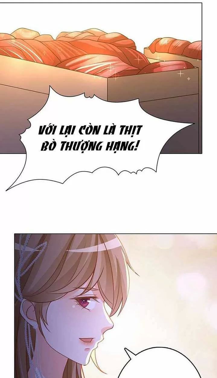 Quy Luật Tình Yêu Ở Mạt Thế Chapter 330 - Trang 2