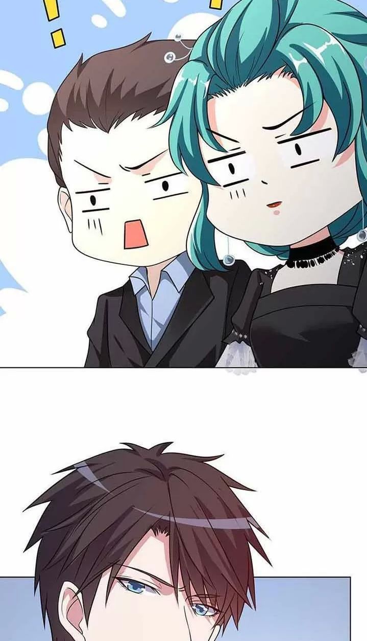 Quy Luật Tình Yêu Ở Mạt Thế Chapter 330 - Trang 2