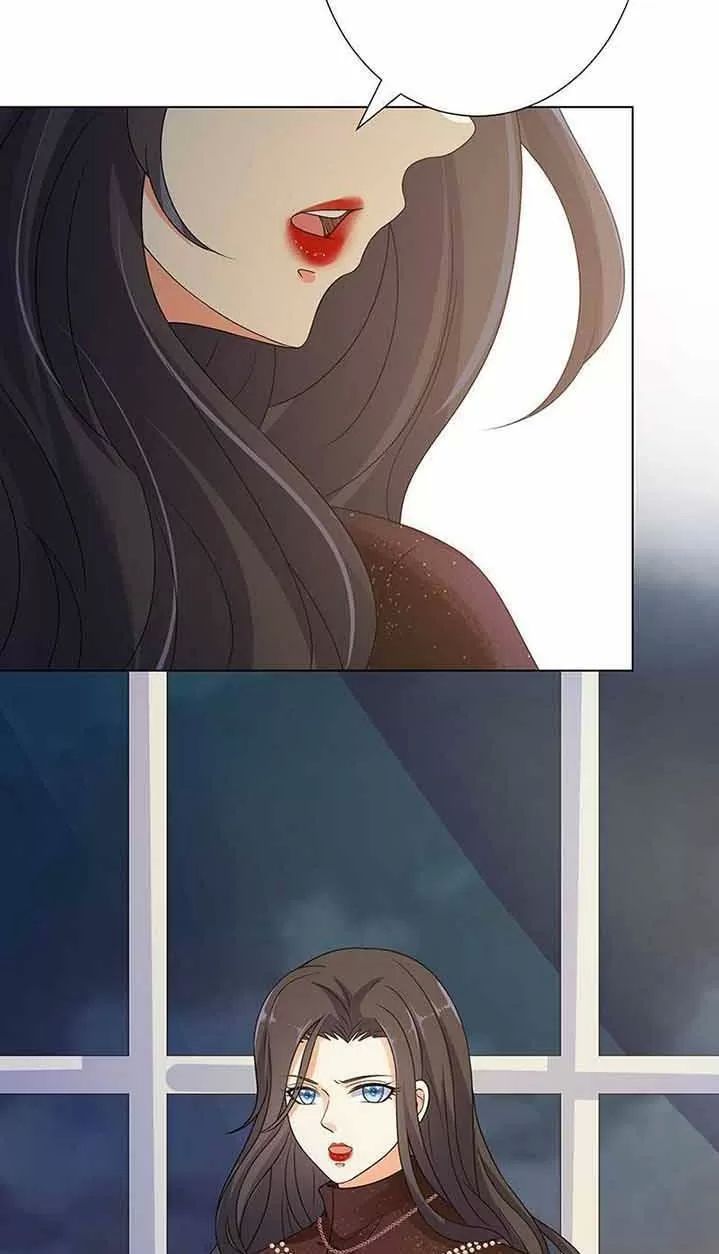 Quy Luật Tình Yêu Ở Mạt Thế Chapter 330 - Trang 2