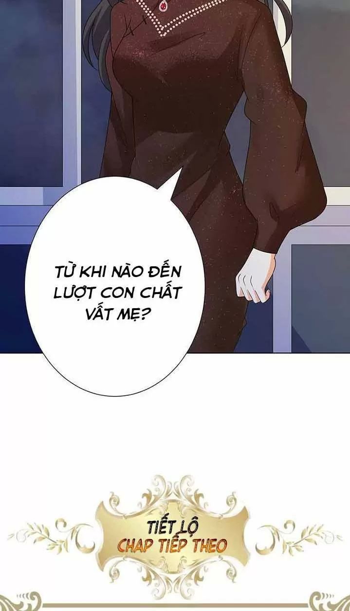 Quy Luật Tình Yêu Ở Mạt Thế Chapter 330 - Trang 2