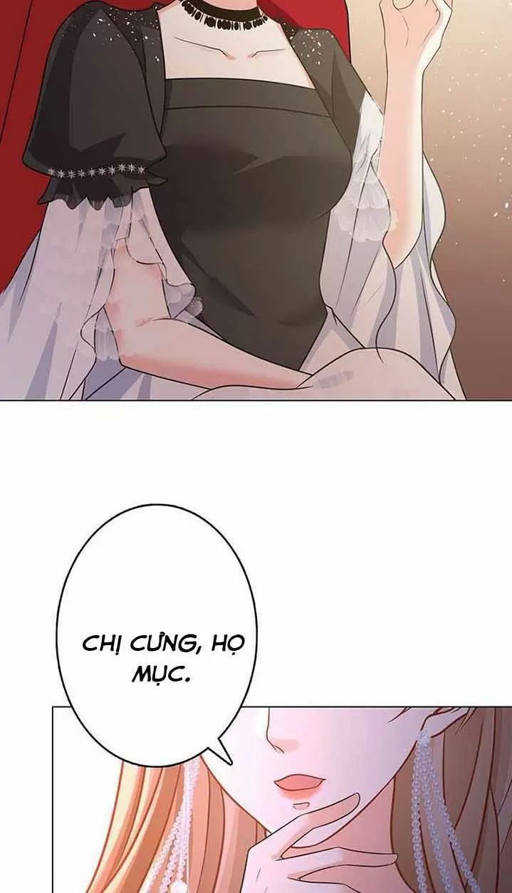 Quy Luật Tình Yêu Ở Mạt Thế Chapter 330 - Trang 2