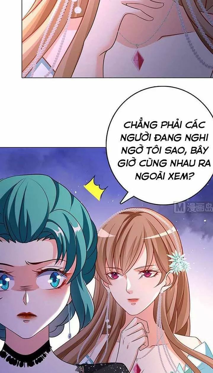 Quy Luật Tình Yêu Ở Mạt Thế Chapter 330 - Trang 2