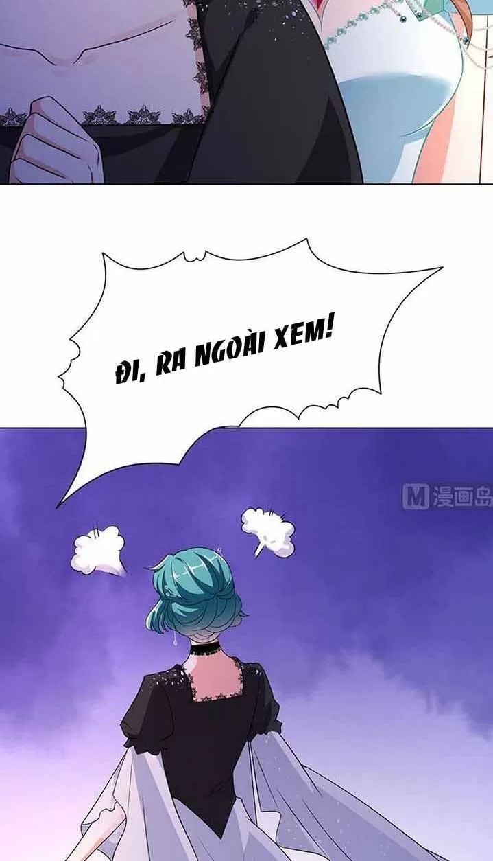 Quy Luật Tình Yêu Ở Mạt Thế Chapter 330 - Trang 2