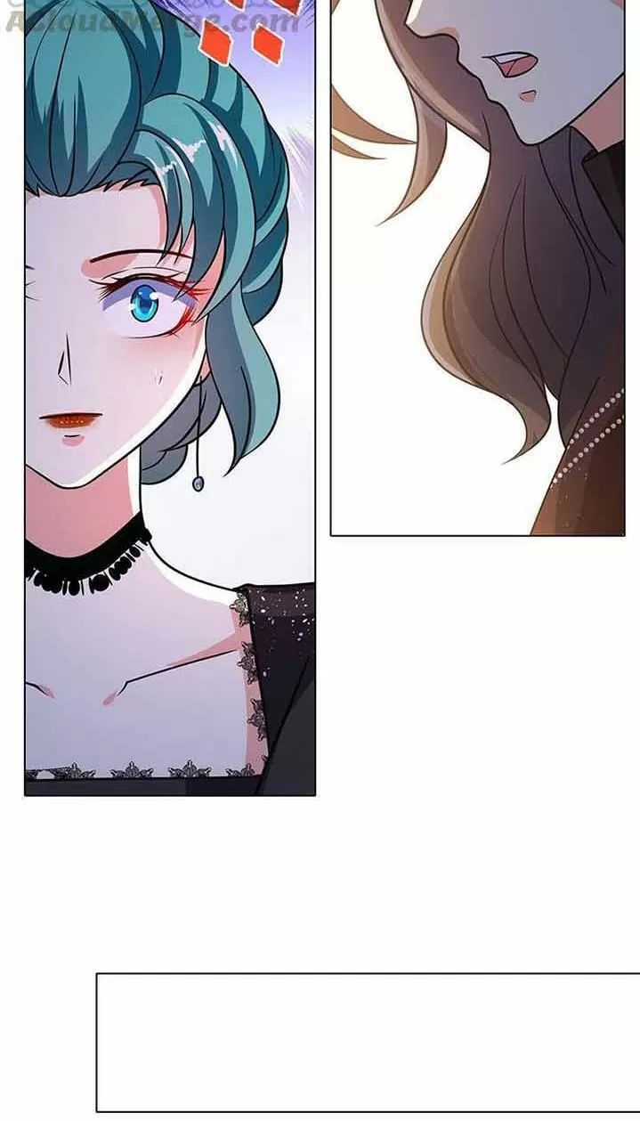 Quy Luật Tình Yêu Ở Mạt Thế Chapter 331 - Trang 2