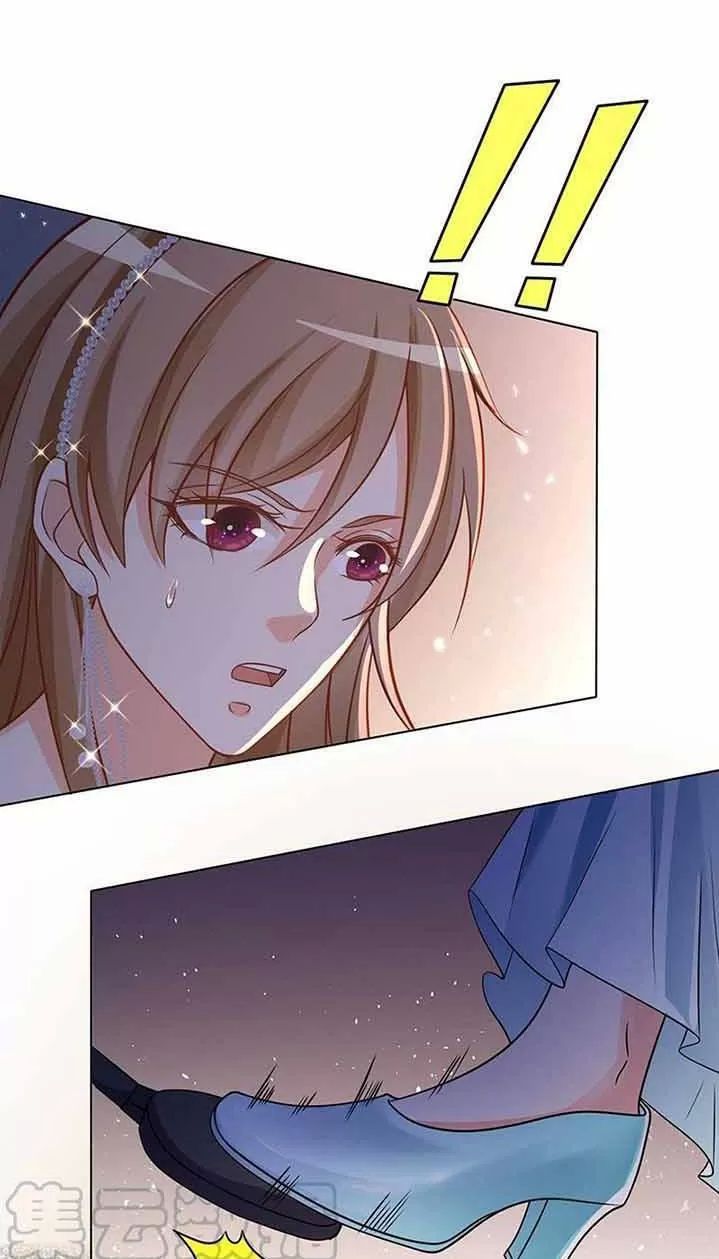 Quy Luật Tình Yêu Ở Mạt Thế Chapter 331 - Trang 2