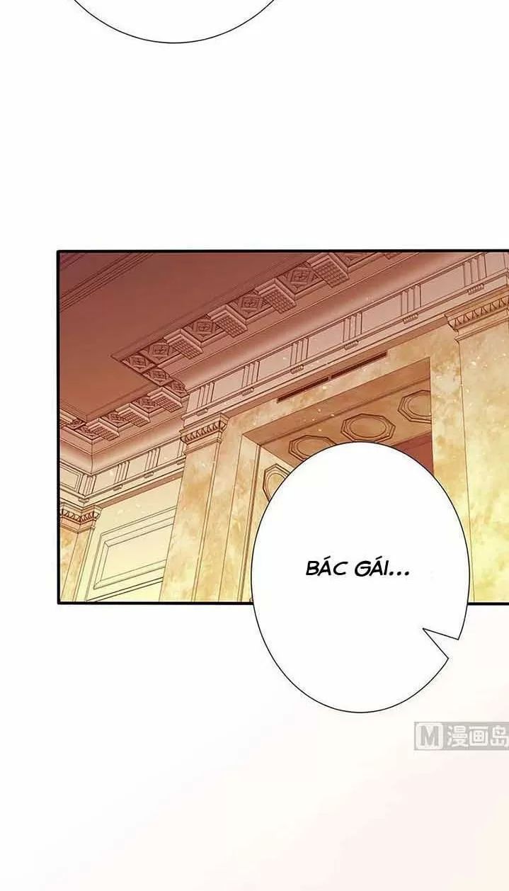 Quy Luật Tình Yêu Ở Mạt Thế Chapter 331 - Trang 2