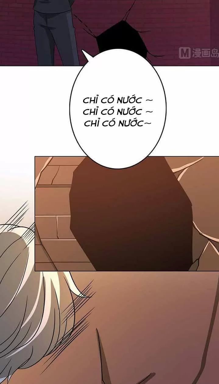 Quy Luật Tình Yêu Ở Mạt Thế Chapter 332 - Trang 2