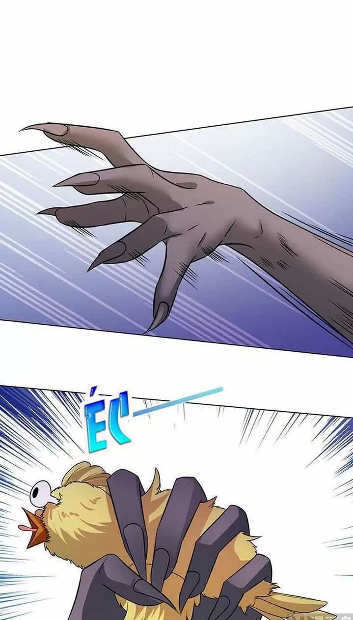 Quy Luật Tình Yêu Ở Mạt Thế Chapter 332 - Trang 2