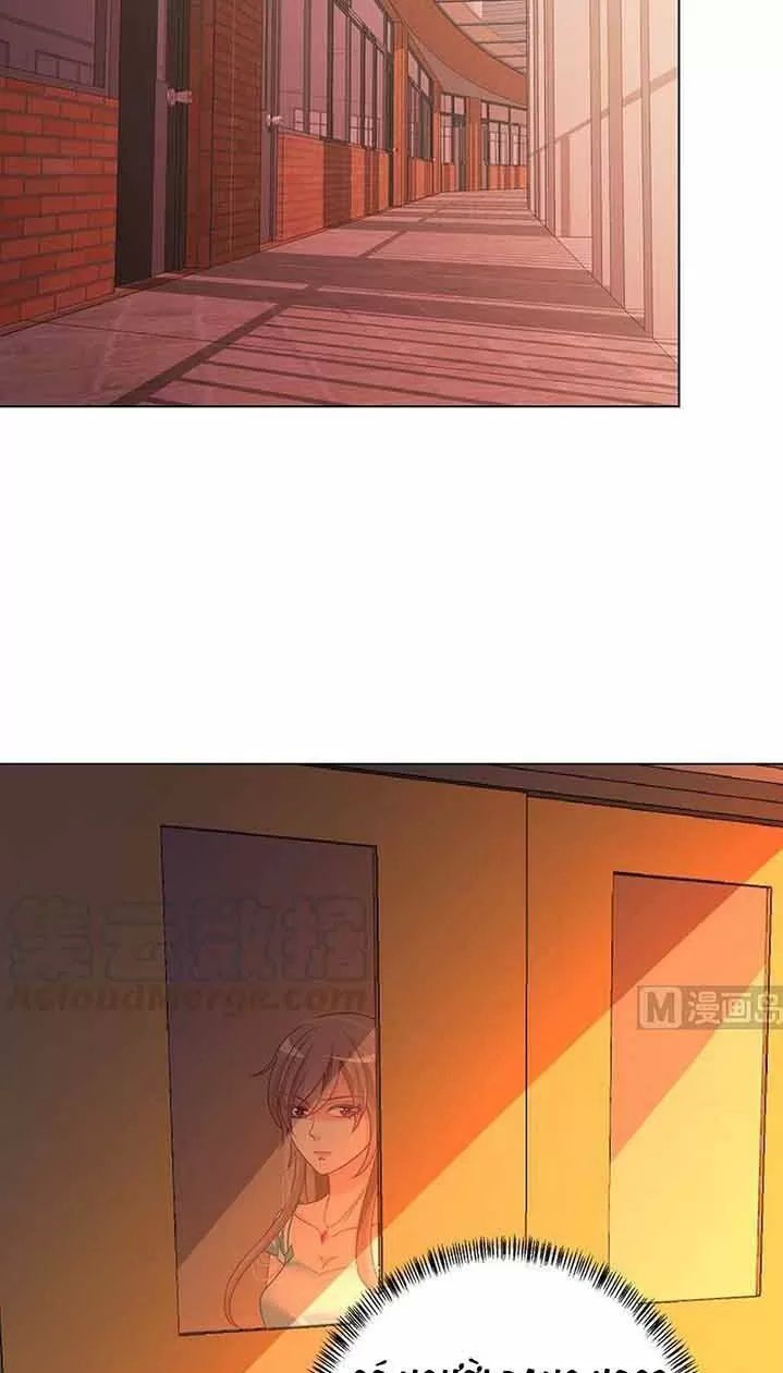 Quy Luật Tình Yêu Ở Mạt Thế Chapter 332 - Trang 2