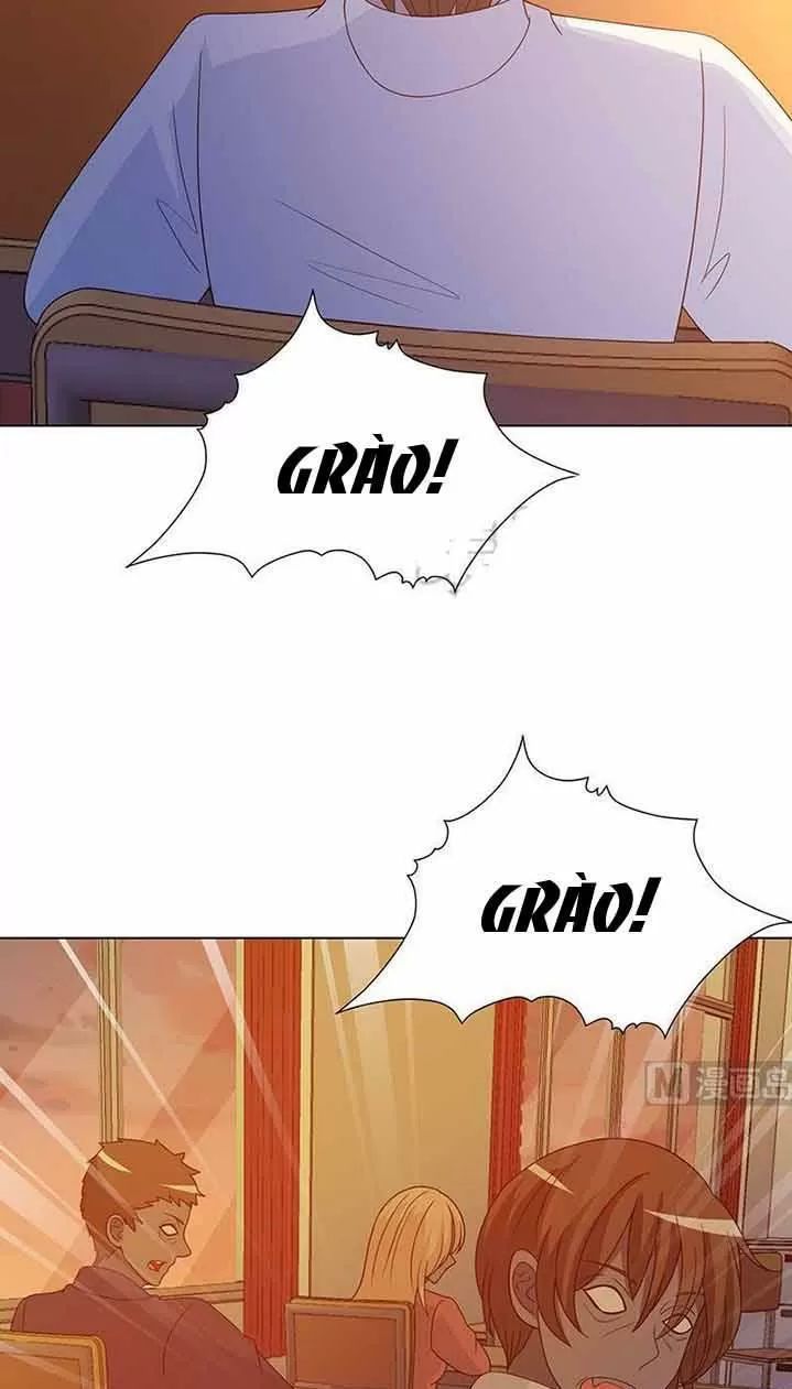 Quy Luật Tình Yêu Ở Mạt Thế Chapter 332 - Trang 2