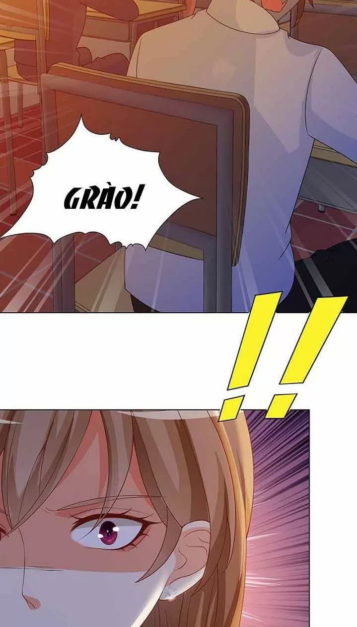 Quy Luật Tình Yêu Ở Mạt Thế Chapter 332 - Trang 2