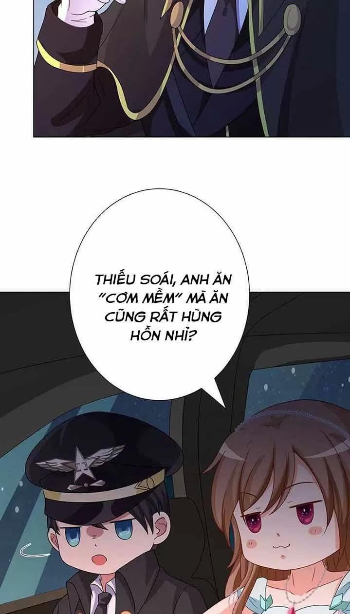 Quy Luật Tình Yêu Ở Mạt Thế Chapter 332 - Trang 2