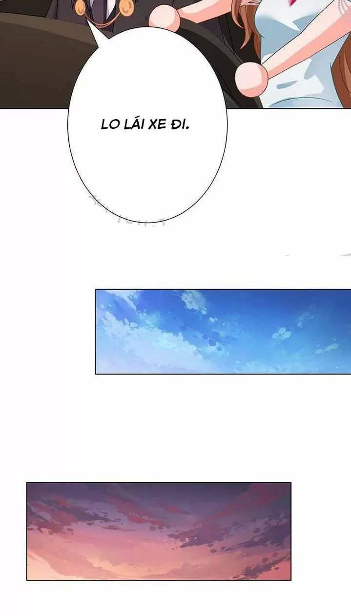 Quy Luật Tình Yêu Ở Mạt Thế Chapter 332 - Trang 2