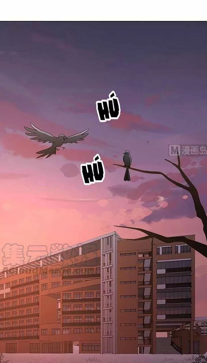 Quy Luật Tình Yêu Ở Mạt Thế Chapter 332 - Trang 2