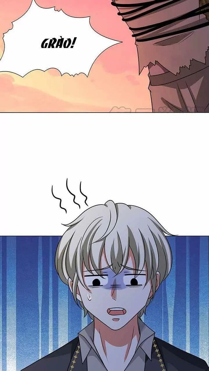 Quy Luật Tình Yêu Ở Mạt Thế Chapter 333 - Trang 2