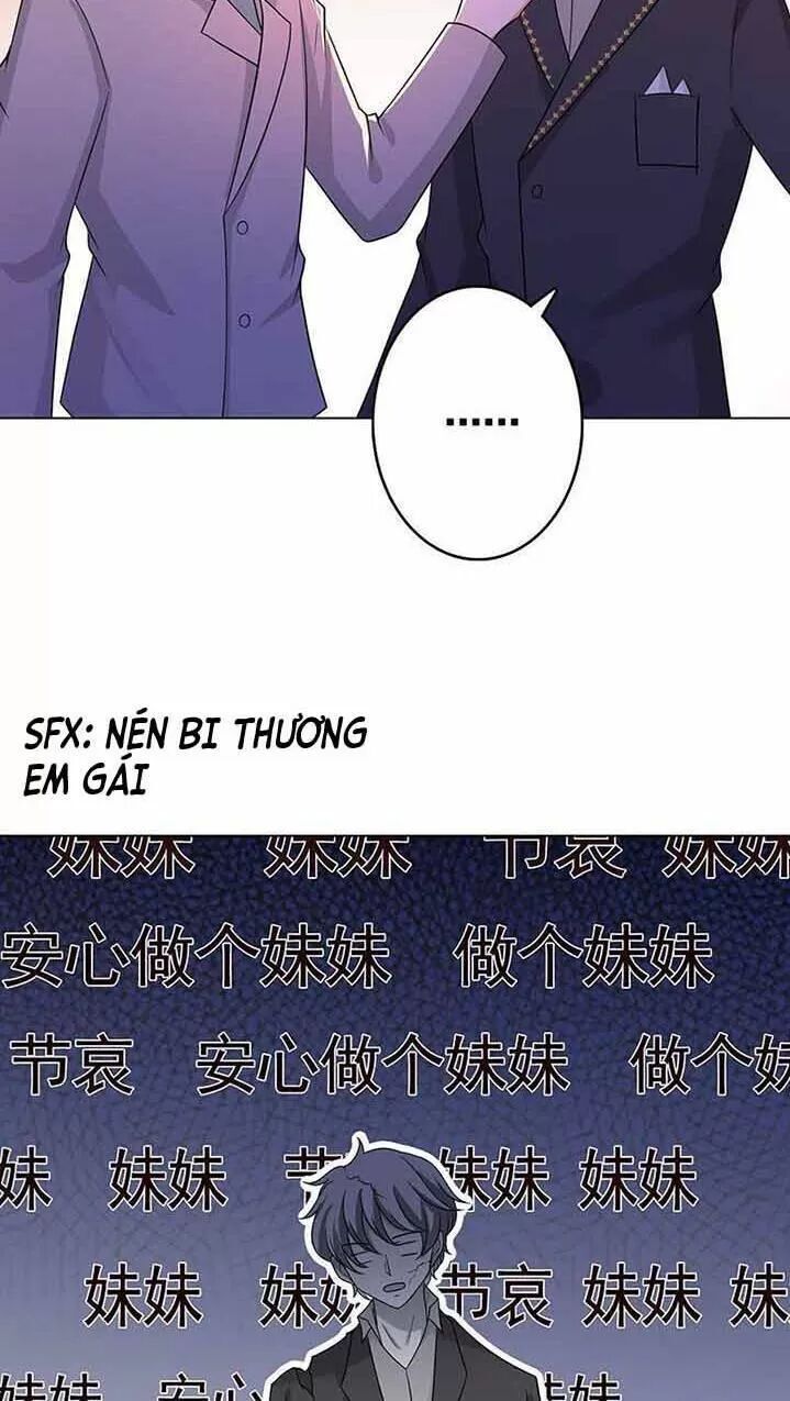 Quy Luật Tình Yêu Ở Mạt Thế Chapter 333 - Trang 2