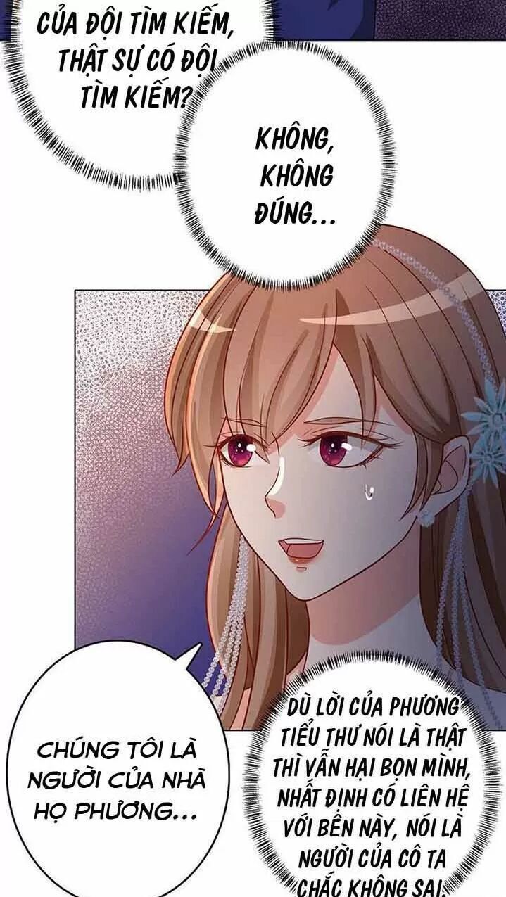 Quy Luật Tình Yêu Ở Mạt Thế Chapter 333 - Trang 2