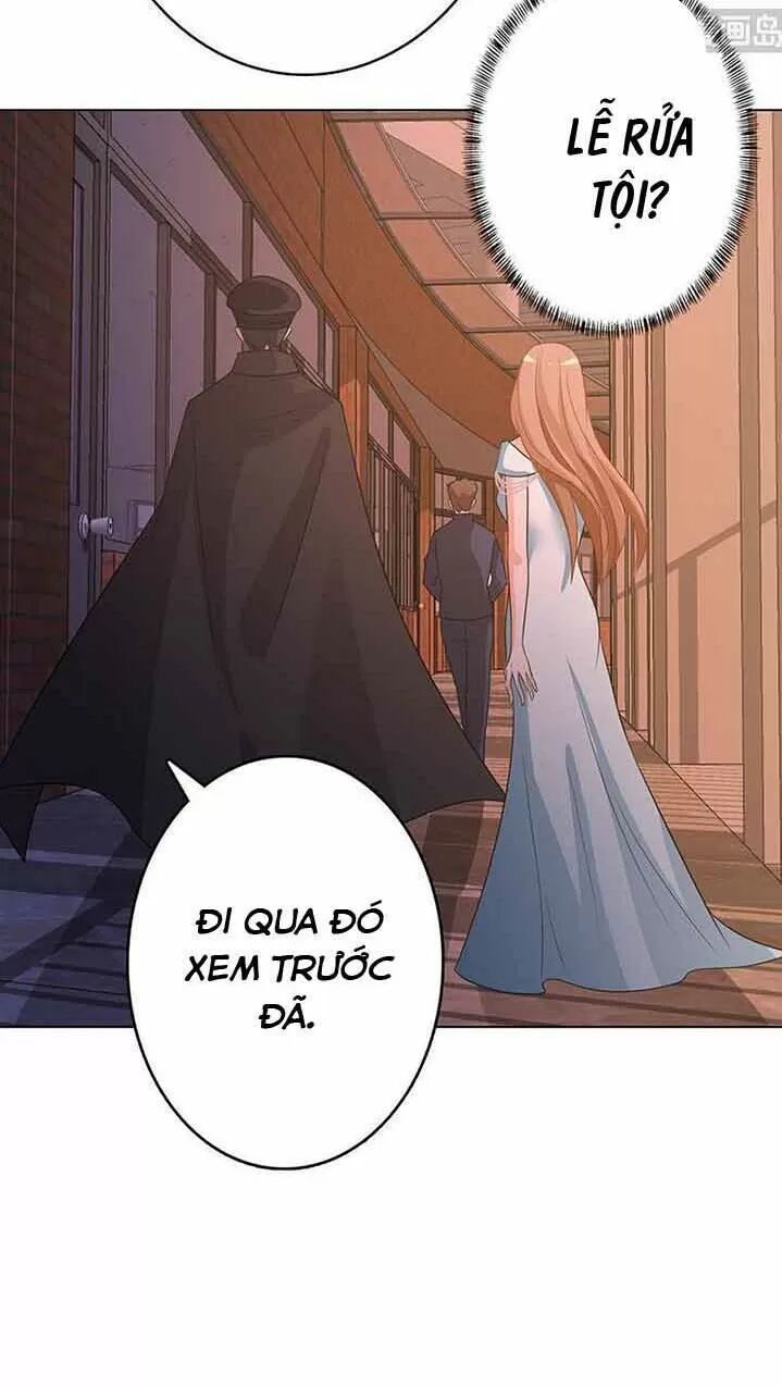 Quy Luật Tình Yêu Ở Mạt Thế Chapter 333 - Trang 2