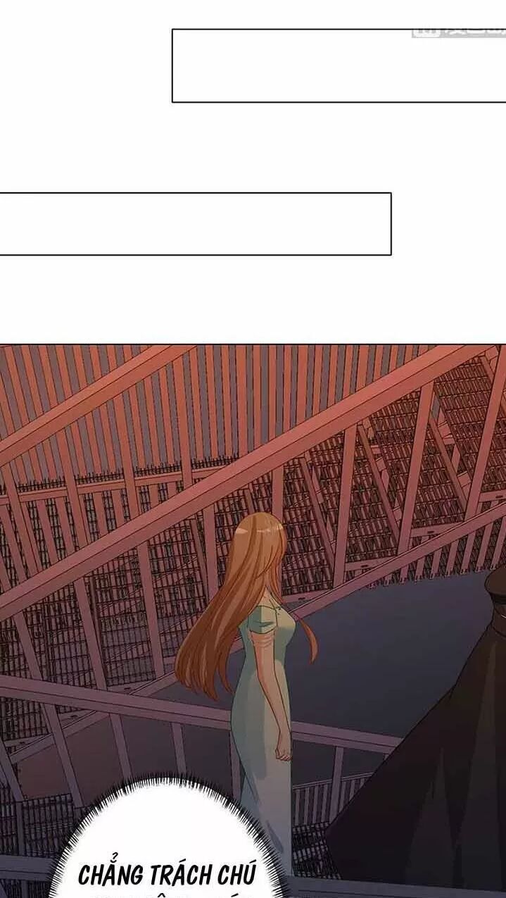 Quy Luật Tình Yêu Ở Mạt Thế Chapter 333 - Trang 2