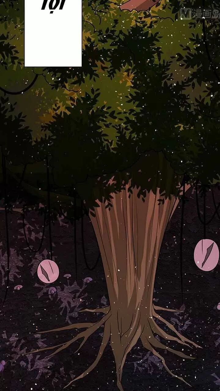 Quy Luật Tình Yêu Ở Mạt Thế Chapter 333 - Trang 2