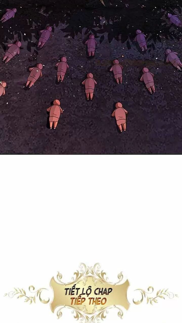 Quy Luật Tình Yêu Ở Mạt Thế Chapter 333 - Trang 2