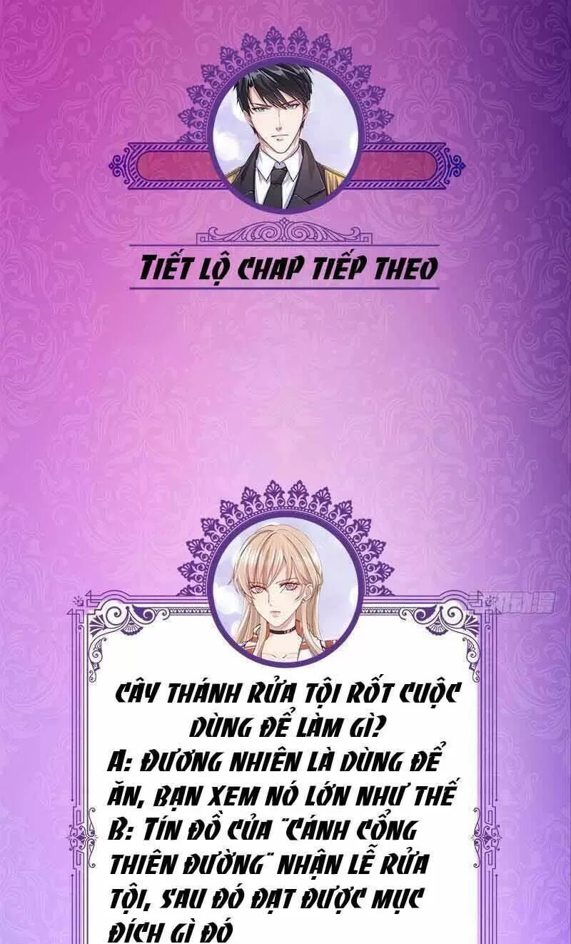 Quy Luật Tình Yêu Ở Mạt Thế Chapter 333 - Trang 2