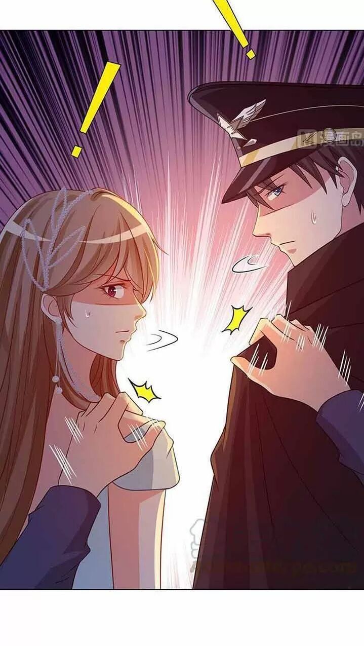 Quy Luật Tình Yêu Ở Mạt Thế Chapter 333 - Trang 2