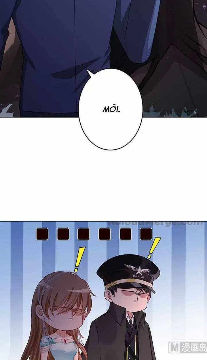 Quy Luật Tình Yêu Ở Mạt Thế Chapter 334 - Trang 2