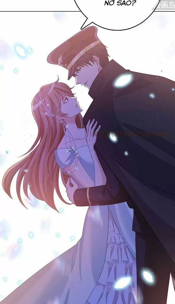 Quy Luật Tình Yêu Ở Mạt Thế Chapter 334 - Trang 2